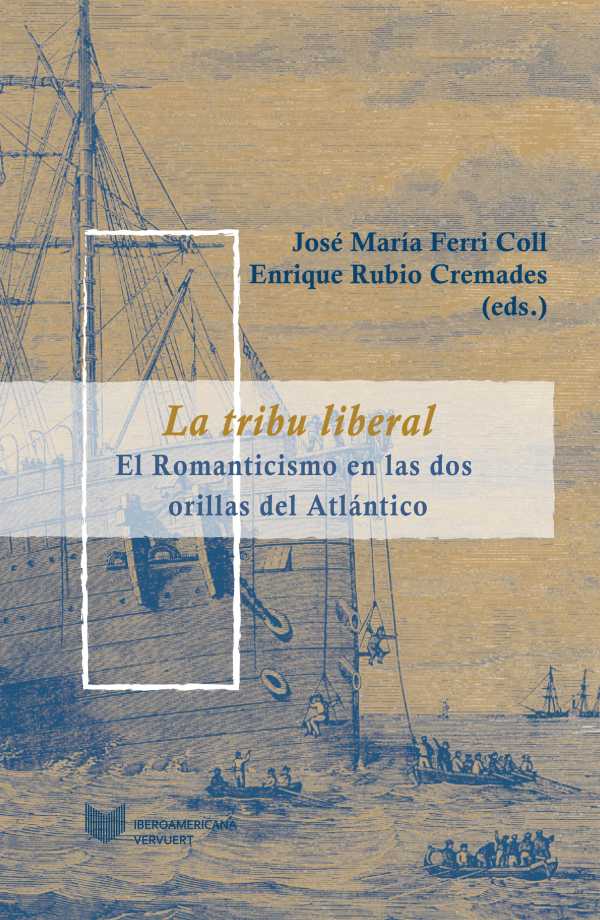 bw-la-tribu-liberal-iberoamericana-editorial-vervuert-9783954878789