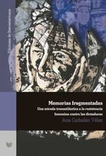 bw-memorias-fragmentadas-iberoamericana-editorial-vervuert-9783954878833