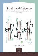 bw-sombras-del-tiempo-iberoamericana-editorial-vervuert-9783954878932