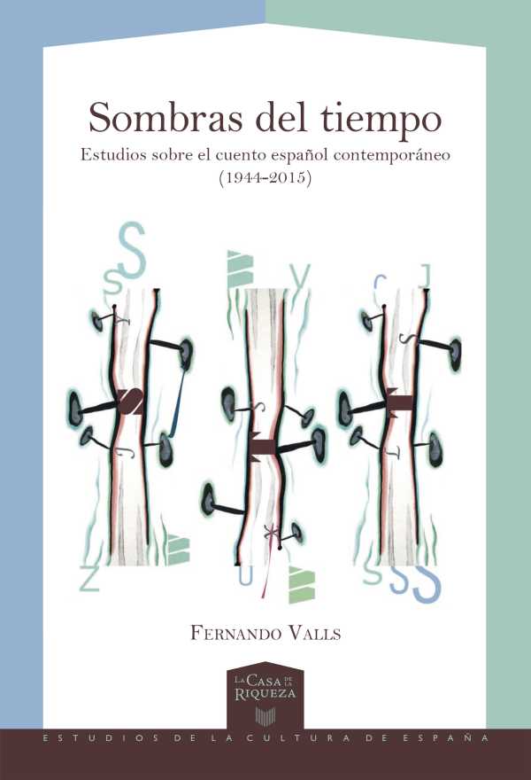 bw-sombras-del-tiempo-iberoamericana-editorial-vervuert-9783954878932