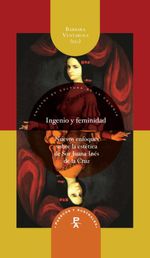 bw-ingenio-y-feminidad-iberoamericana-editorial-vervuert-9783954878970