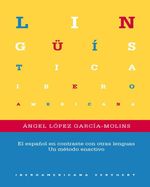 bw-el-espantildeol-en-contraste-con-otras-lenguas-iberoamericana-editorial-vervuert-9783954879403