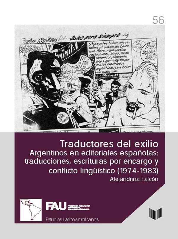 bw-traductores-del-exilio-iberoamericana-editorial-vervuert-9783954879618