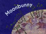 bw-moonbunny-andrew-breakspeare-9783955770754