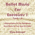 bw-ballet-music-for-exercises-1-track-18-klaus-bruengel-9783955771430