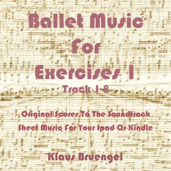 bw-ballet-music-for-exercises-1-track-18-klaus-bruengel-9783955771430