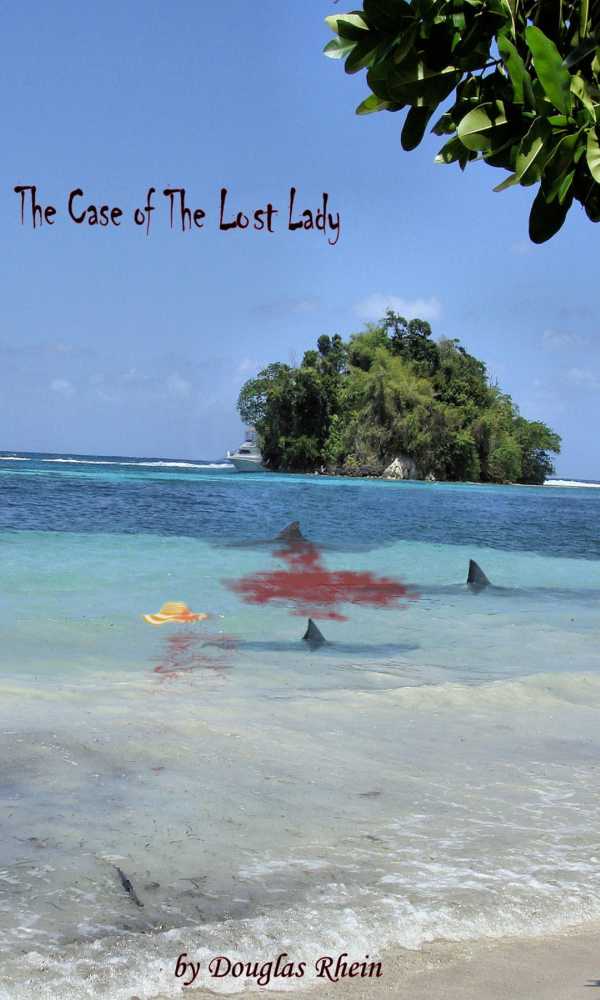 bw-the-case-of-the-lost-lady-bestseller-books-9783955773953