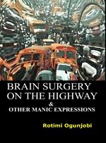 bw-brain-surgery-on-the-highway-and-other-manic-expressions-xceedia-publishing-9783955775377