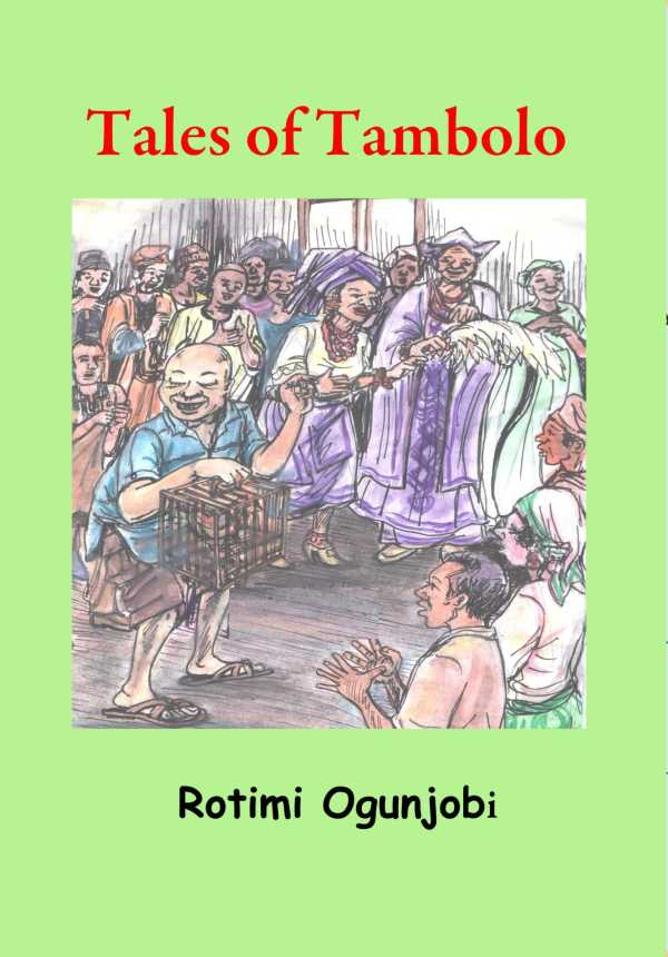 bw-tales-of-tambolo-xceedia-publishing-9783955775537