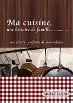 bw-ma-cuisine-une-histoire-de-famille-ml-9783955775582