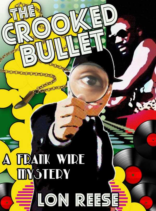 bw-the-crooked-bullet-xceedia-publishing-9783955775889