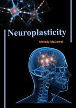 bw-neuroplasticity-payhip-9783955775933