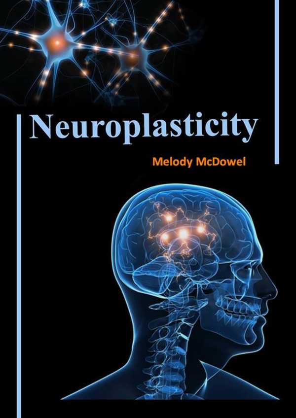 bw-neuroplasticity-payhip-9783955775933