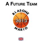 bw-a-future-team-een13-9783955776152