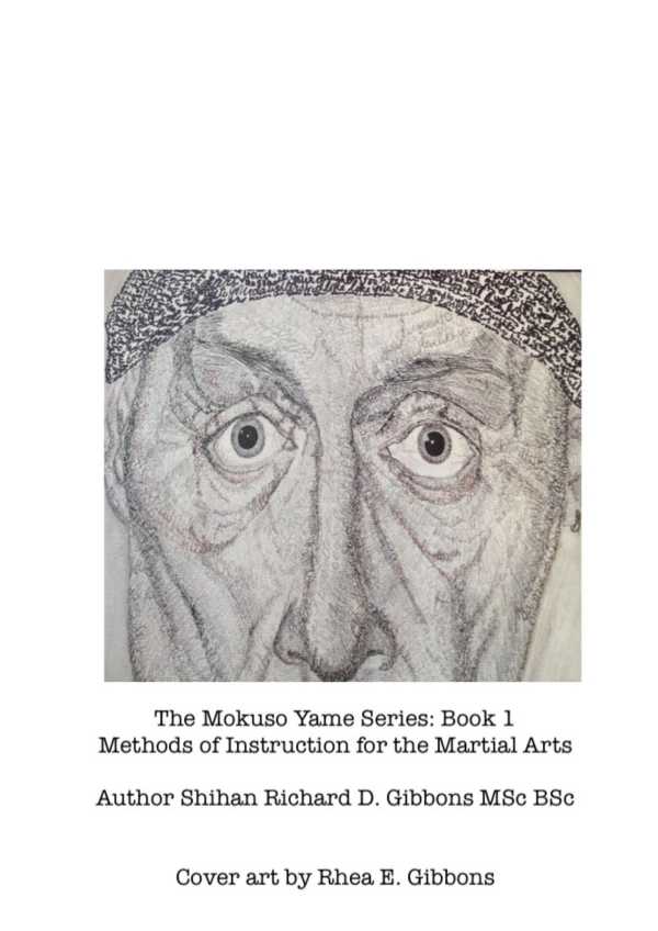bw-the-mokuso-yame-series-book-1-richard-dean-gibbons-9783955776985