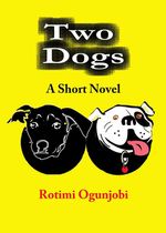 bw-two-dogs-xceedia-publishing-9783955777012