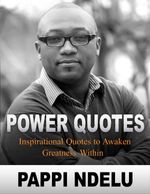 bw-power-quotes-inspirational-quotes-to-awaken-greatness-within-p23-media-9783955778491