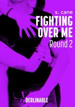 bw-fighting-over-me-episode-2-berlinable-gmbh-9783956952012