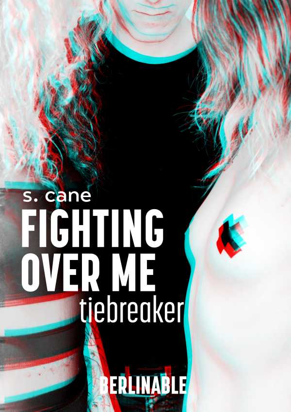 bw-fighting-over-me-episode-3-berlinable-gmbh-9783956952029