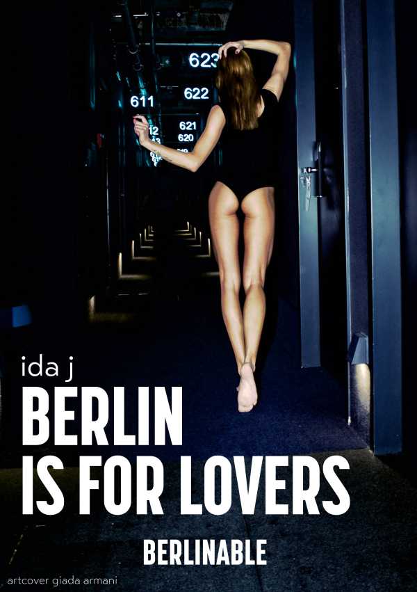 bw-berlin-is-for-lovers-berlinable-gmbh-9783956952043