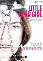 bw-little-bear-girl-episode-1-berlinable-gmbh-9783956952265