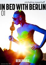 bw-in-bed-with-berlin-episode-1-berlinable-gmbh-9783956952654