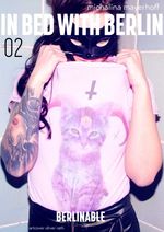 bw-in-bed-with-berlin-episode-2-berlinable-gmbh-9783956952661
