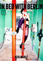 bw-in-bed-with-berlin-episode-3-berlinable-gmbh-9783956952678