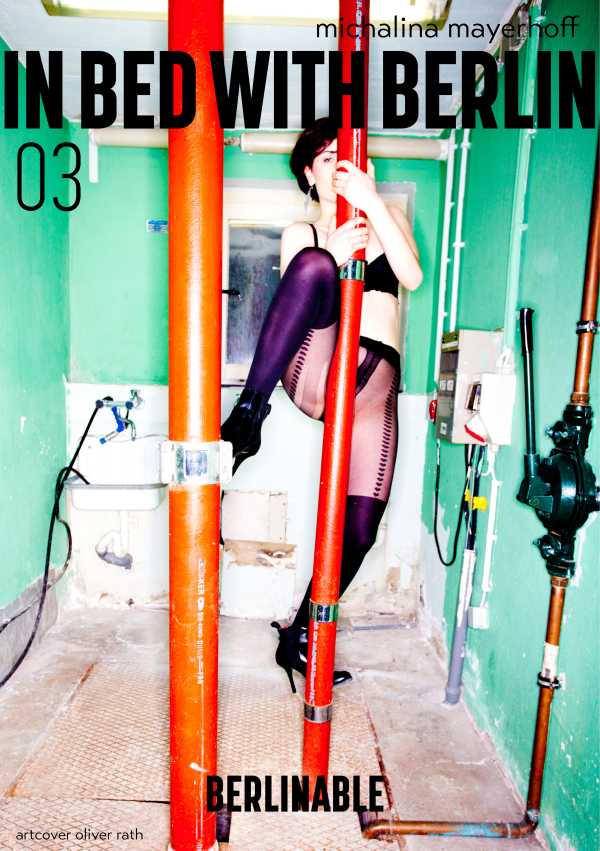 bw-in-bed-with-berlin-episode-3-berlinable-gmbh-9783956952678