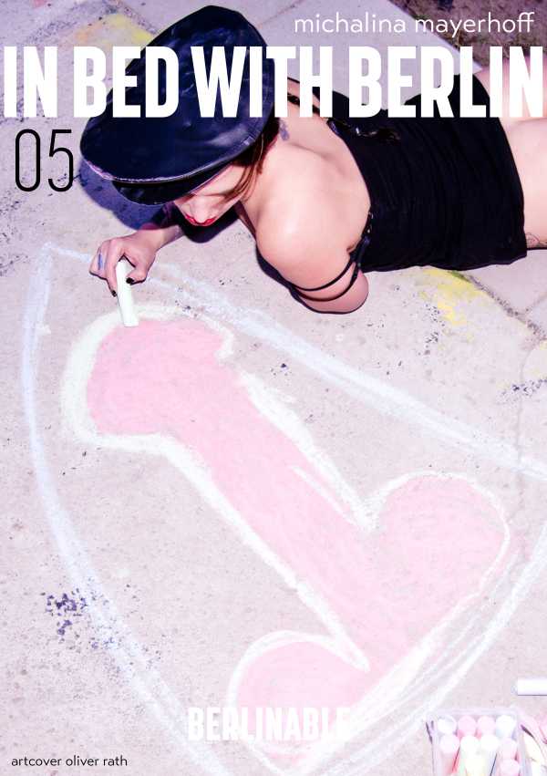 bw-in-bed-with-berlin-episode-5-berlinable-gmbh-9783956952692