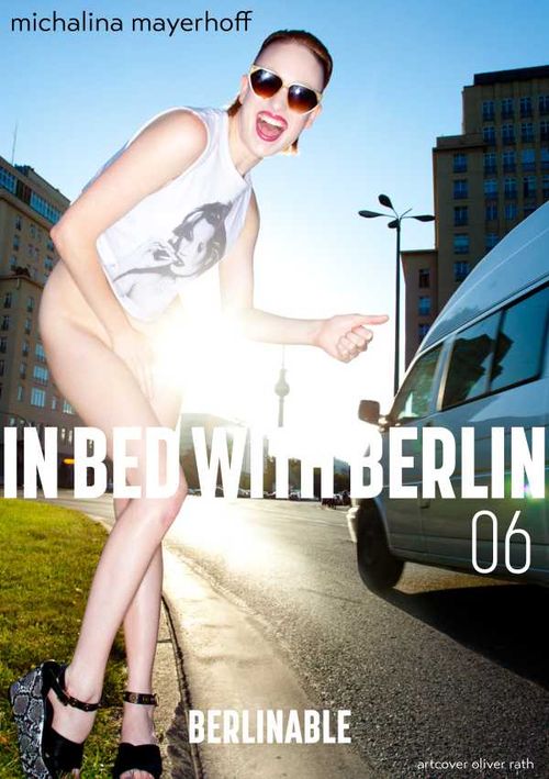 In Bed with Berlin Episode 6