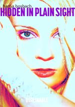 bw-hidden-in-plain-sight-berlinable-gmbh-9783956952760