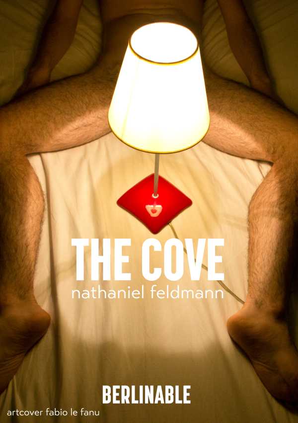 bw-the-cove-berlinable-gmbh-9783956952920