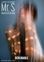 bw-mr-s-berlinable-gmbh-9783956952937