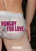 bw-hungry-for-love-episode-1-berlinable-gmbh-9783956953170