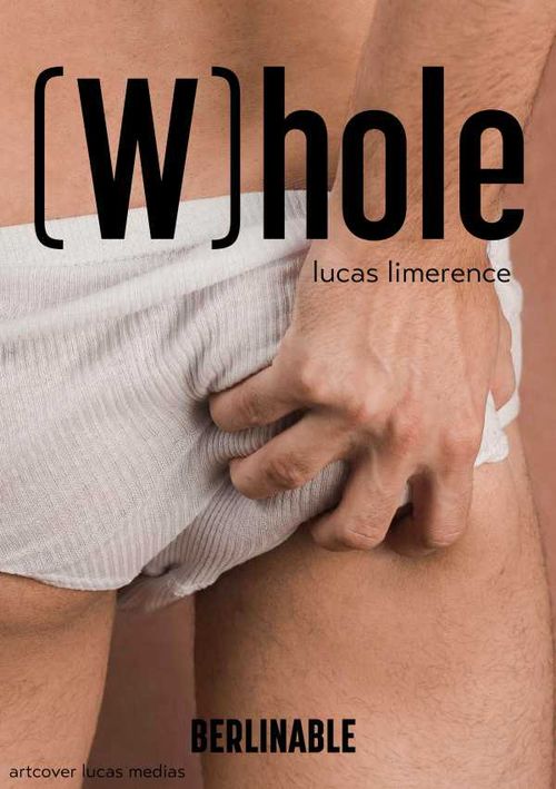 Whole