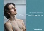 bw-dinu-tamazlacaru-verlag-theater-der-zeit-9783957492692