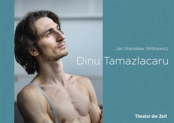 bw-dinu-tamazlacaru-verlag-theater-der-zeit-9783957492692