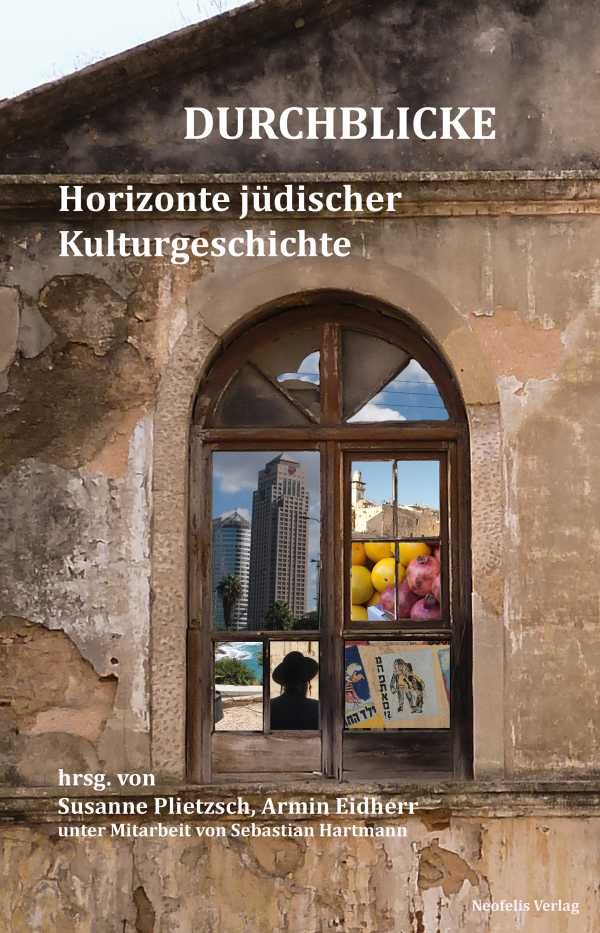 bw-durchblicke-neofelis-verlag-9783958080607