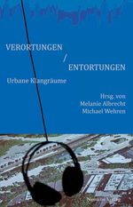 bw-verortungen-entortungen-neofelis-verlag-9783958080737