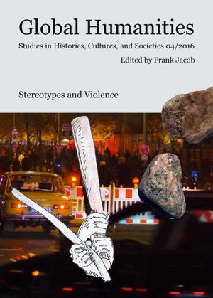 Stereotypes and Violence