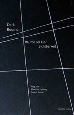 bw-dark-rooms-neofelis-verlag-9783958081703