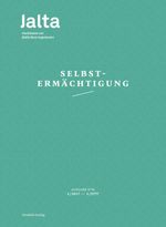 bw-selbstermaumlchtigung-neofelis-verlag-9783958081864