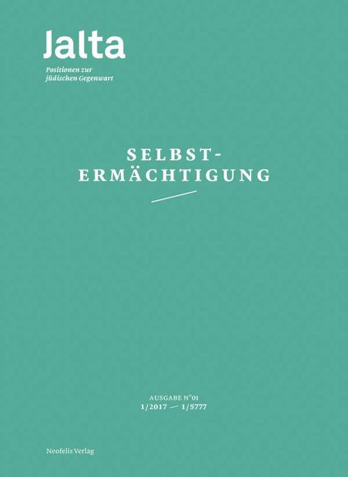 Selbsterm?chtigung