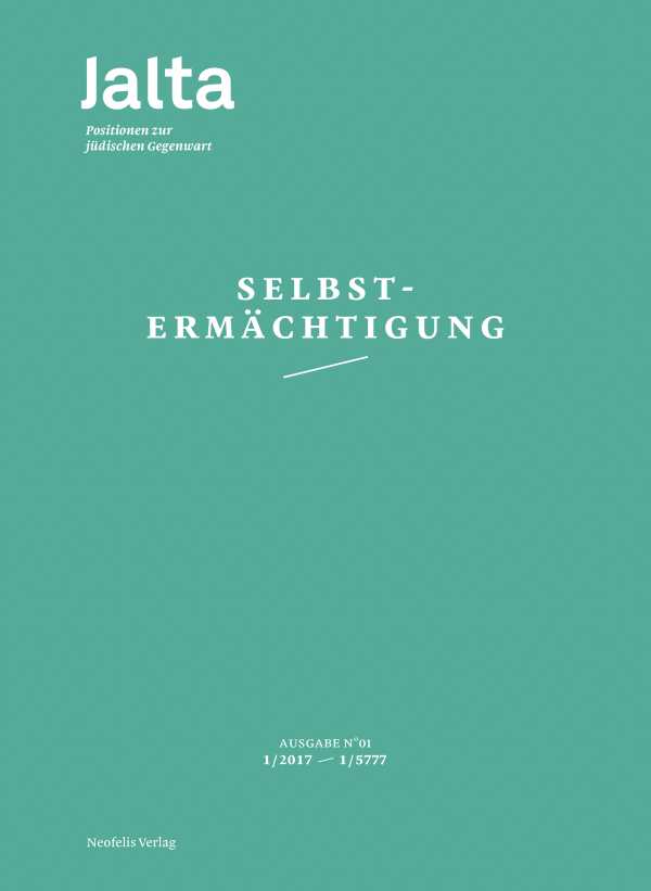 bw-selbstermaumlchtigung-neofelis-verlag-9783958081864