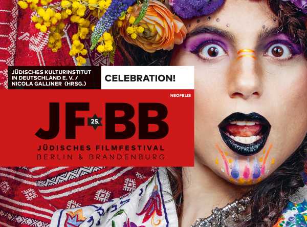 bw-celebration-neofelis-verlag-9783958082908