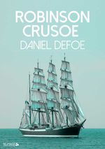bw-robinson-crusoe-reimage-publishing-9783958490024