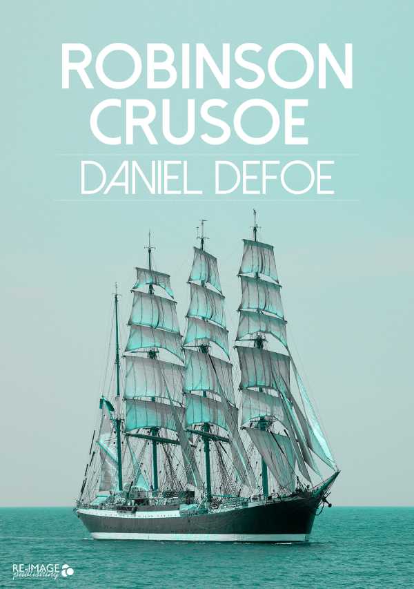 bw-robinson-crusoe-reimage-publishing-9783958490024