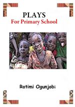 bw-plays-for-primary-school-xceedia-publishing-9783958490154