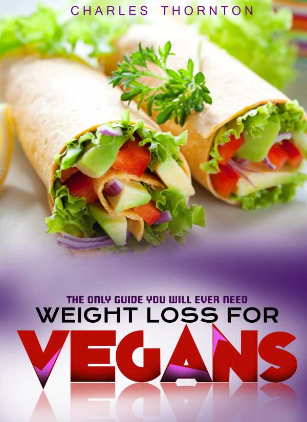 bw-weight-loss-for-vegans-charles-thornton-9783958491014